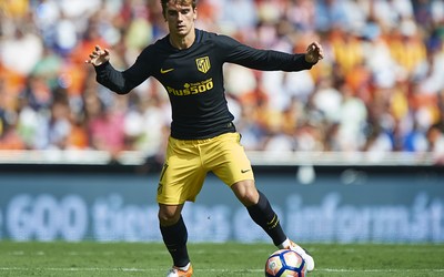 中欧电竞-卡塞米罗：我想赢下更多冠军