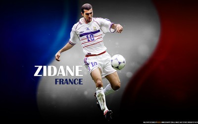 中欧电竞-卢卡库点球新招数骗过门将