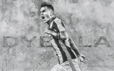 中欧电竞-厄兹詹点球稳稳罚中